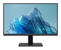 Acer Vero V27F - 1527836 - zdjęcie 1